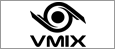 vmix_logo.gif