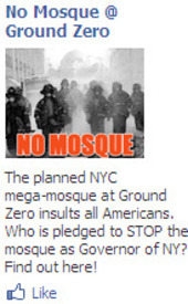 paladino-nomosque-newyorkgov8