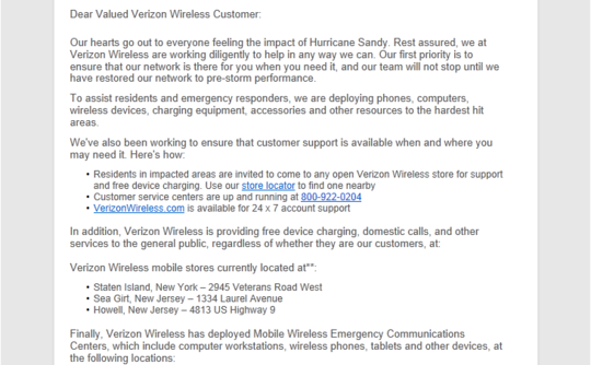 verizon-hurricane-offer-oct-2012