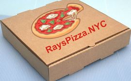 rayspizza