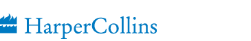 harpercollins.gif