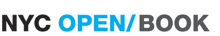 nycopenbook.gif