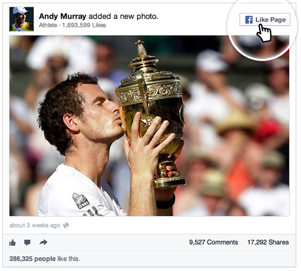 andy-murray-new-facebook-photo