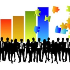 measure-content-social-success