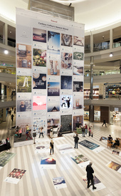 living-pinterest-board-image