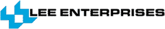lee_enterpriseslogo.gif