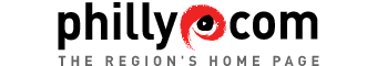 philly.gif