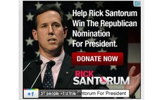 ricksantorum-helpwinnomination1