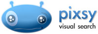 PixsyLogoSmall2.jpg