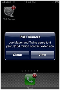 pro-rumors pro-rumors