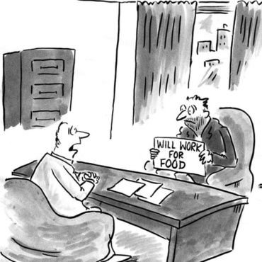 recessioncartoon recessioncartoon