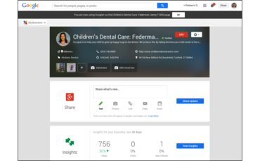 google-my-business-dashboard-1 google-my-business-dashboard-1