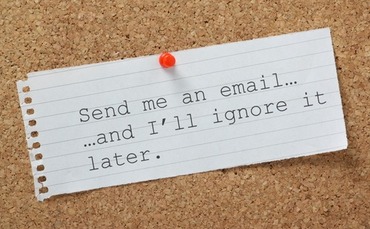 ignore-emails-shutterstock-167975777