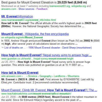 mt-everest mt-everest