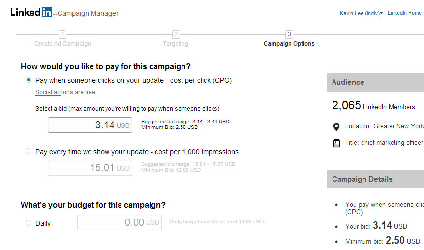 li-sponsored li-sponsored