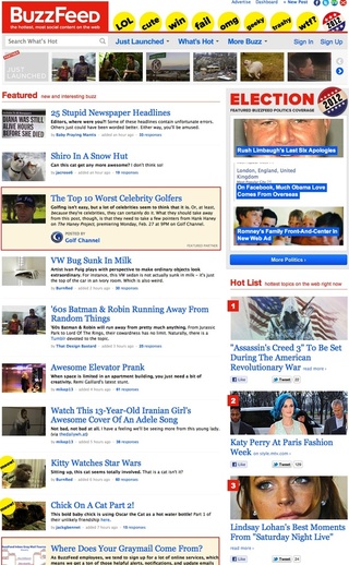 buzzfeed-homepage
