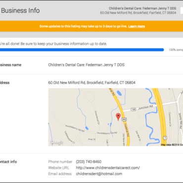 google-business-entry google-business-entry