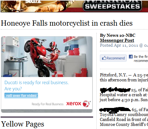 xerox-bad-ad-placement