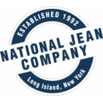 nationaljean