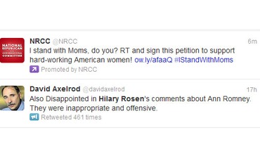 nrcc-rosen-twitter nrcc-rosen-twitter