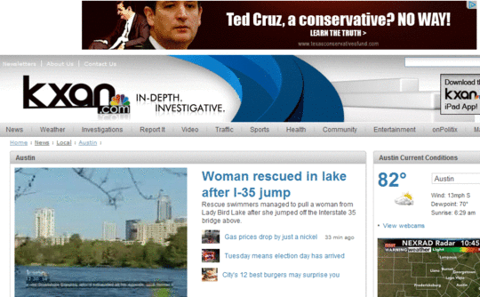 tedcruz-texasconservatives tedcruz-texasconservatives