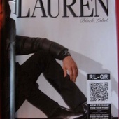 ralphlaurenqrcode ralphlaurenqrcode