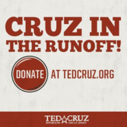 tedcruz-facebook