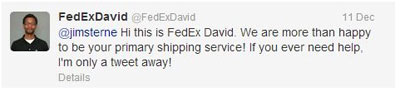 fedex-tweet