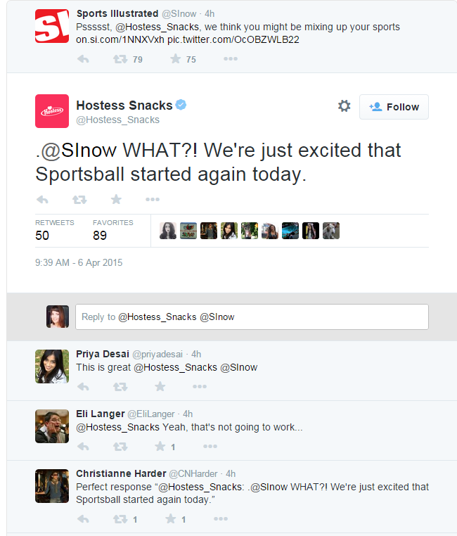 hostess-tweet-mlb-fail hostess-tweet-mlb-fail