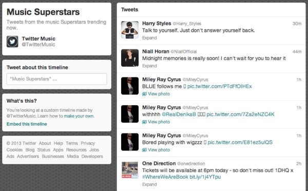 custom-timelines-twitter custom-timelines-twitter