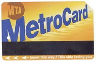 metrocard.jpg
