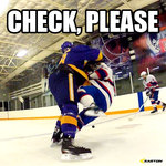 easton-meme-2 easton-meme-2