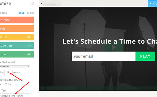 wistia-video wistia-video