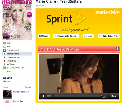 marieclaire-sprint-facebook marieclaire-sprint-facebook