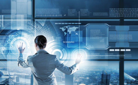 advertising-of-the-future advertising-of-the-future