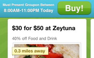 groupon-now