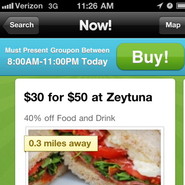 groupon-now
