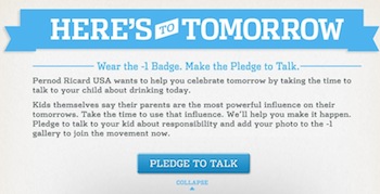 pernod-ricard-facebook