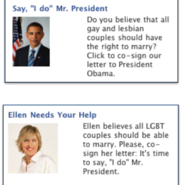 freedomtomarry-fbads