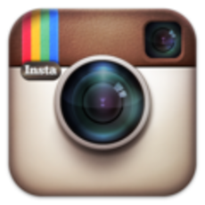 instagram-logo