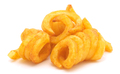 curly-fry