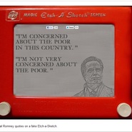 pinterest-romney-etch