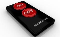 simple-remote-shutterstock-6316261 simple-remote-shutterstock-6316261