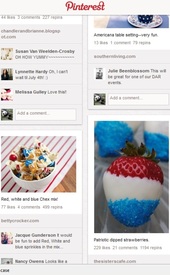 pinterest-annromney-patriotic