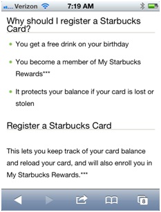 starbucks-card