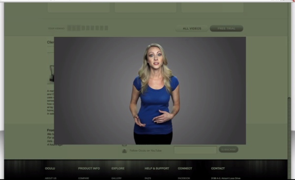 timash-lightbox-video-embed-oculu