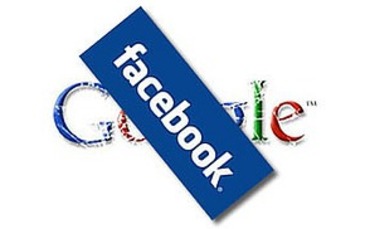 facebook-and-google facebook-and-google