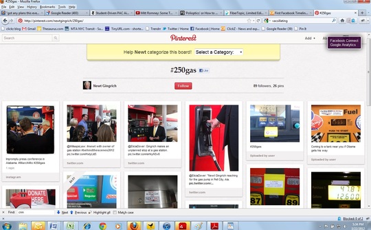pinterest-gingrich-gas pinterest-gingrich-gas
