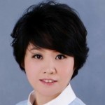 carat-bj-cathy-kuang-april13-150x150 carat-bj-cathy-kuang-april13-150x150