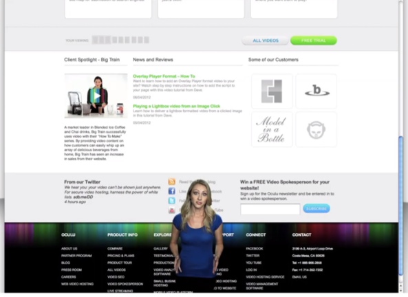 timash-spokesperson-overlay-oculu